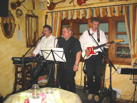 Zum Beenden - Bild anklicken