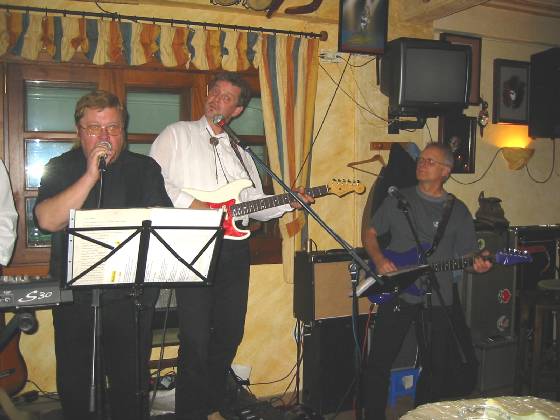 Zum Beenden - Bild anklicken