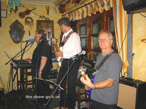 Zum Beenden - Bild anklicken