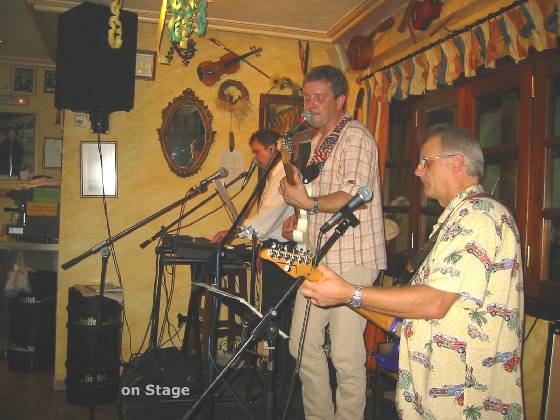 Zum Beenden - Bild anklicken