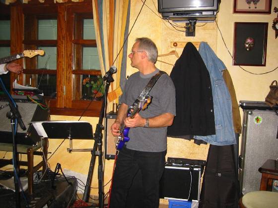 Zum Beenden - Bild anklicken