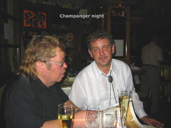 Zum Beenden - Bild anklicken