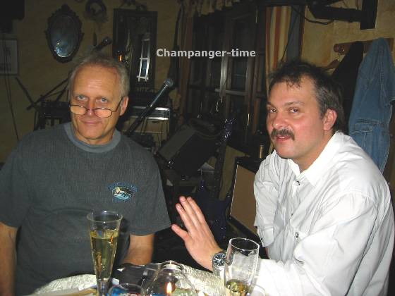 Zum Beenden - Bild anklicken