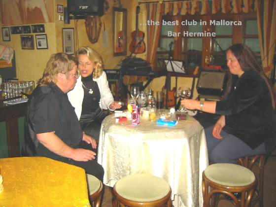 Zum Beenden - Bild anklicken