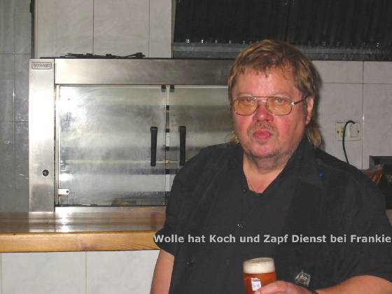 Zum Beenden - Bild anklicken