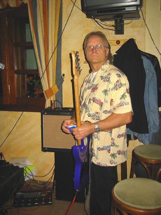 Zum Beenden - Bild anklicken