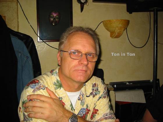 Zum Beenden - Bild anklicken