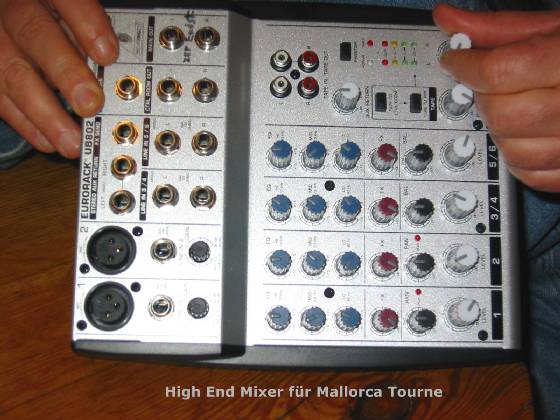 Zum Beenden - Bild anklicken