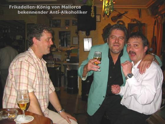 Zum Beenden - Bild anklicken