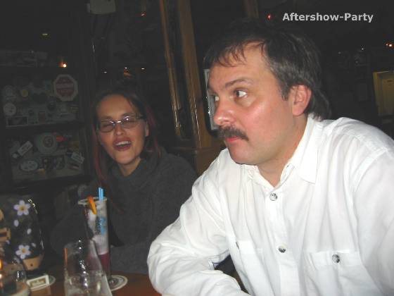 Zum Beenden - Bild anklicken