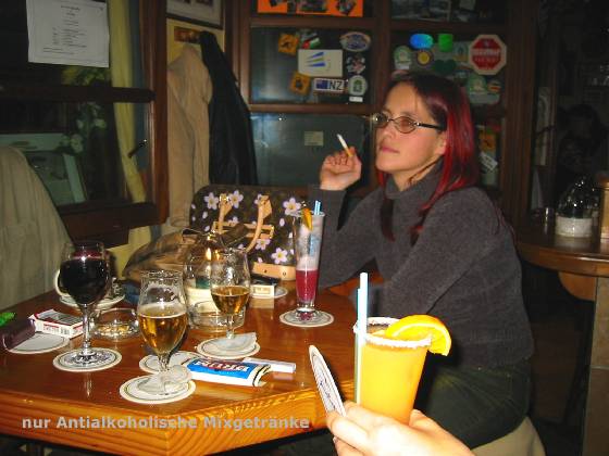 Zum Beenden - Bild anklicken