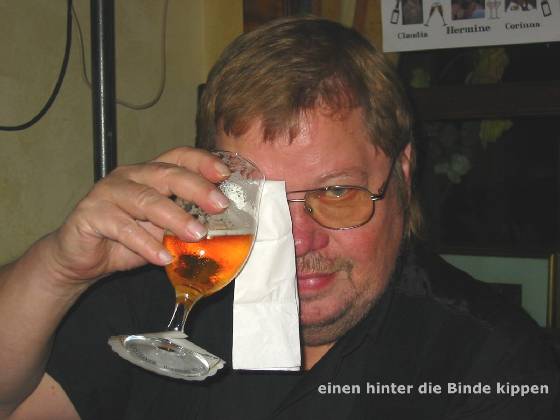 Zum Beenden - Bild anklicken