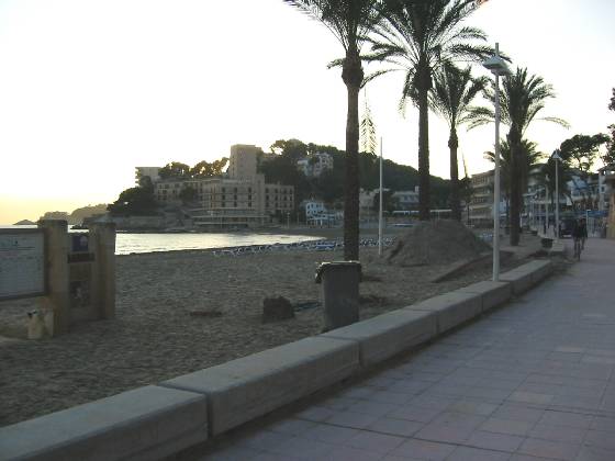 Zum Beenden - Bild anklicken