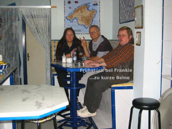 Zum Beenden - Bild anklicken