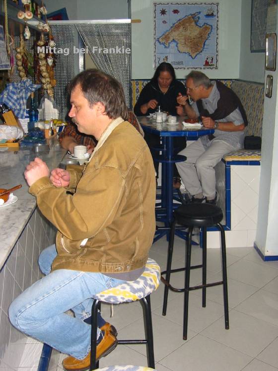 Zum Beenden - Bild anklicken