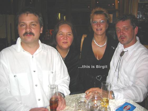 Zum Beenden - Bild anklicken