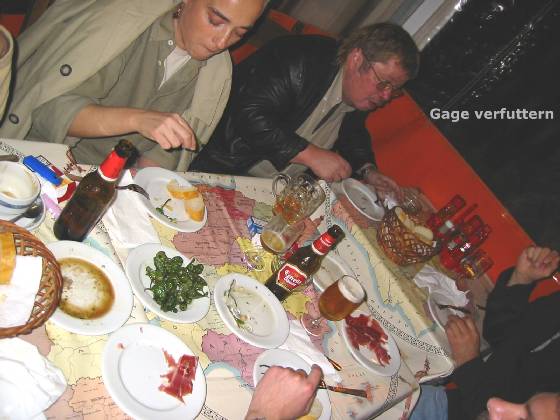 Zum Beenden - Bild anklicken