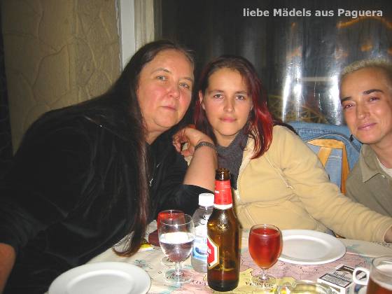 Zum Beenden - Bild anklicken