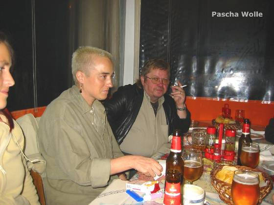 Zum Beenden - Bild anklicken