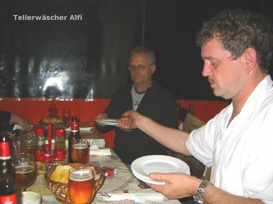 Zum Beenden - Bild anklicken