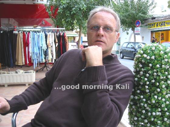 Zum Beenden - Bild anklicken