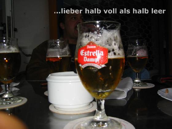 Zum Beenden - Bild anklicken