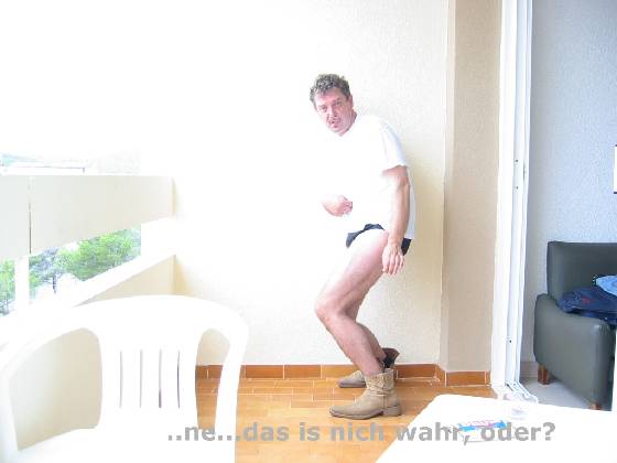 Zum Beenden - Bild anklicken