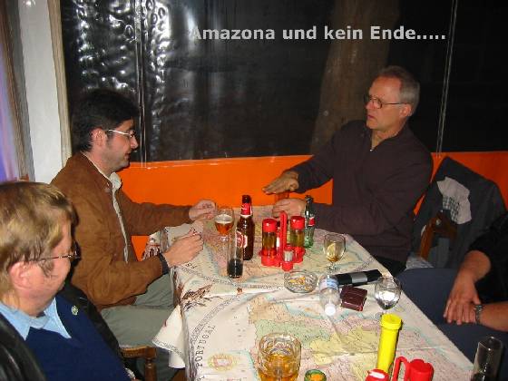 Zum Beenden - Bild anklicken