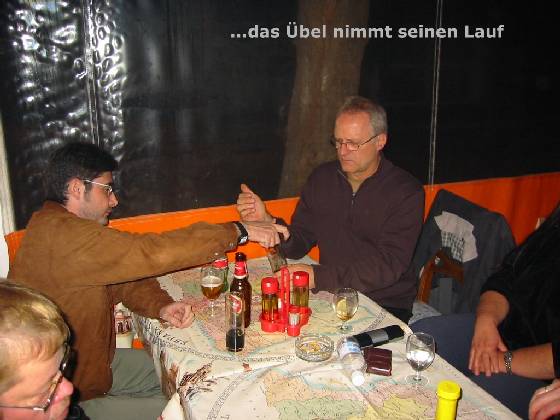 Zum Beenden - Bild anklicken