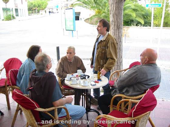 Zum Beenden - Bild anklicken