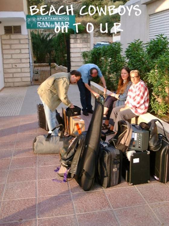 Zum Beenden - Bild anklicken