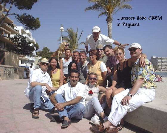 Zum Beenden - Bild anklicken