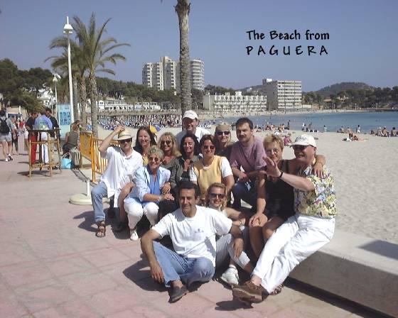 Zum Beenden - Bild anklicken