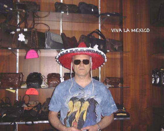 Zum Beenden - Bild anklicken