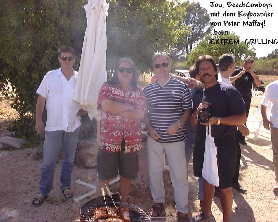 Zum Beenden - Bild anklicken