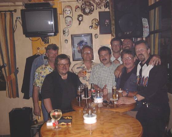 Zum Beenden - Bild anklicken