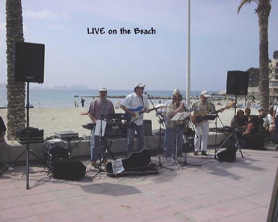 Zum Beenden - Bild anklicken