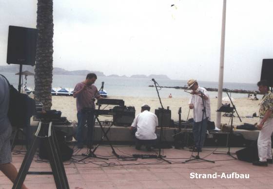 Zum Beenden - Bild anklicken