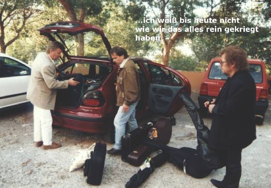 Zum Beenden - Bild anklicken