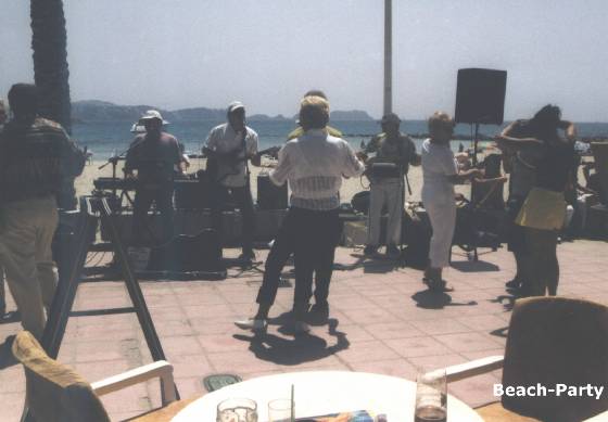 Zum Beenden - Bild anklicken