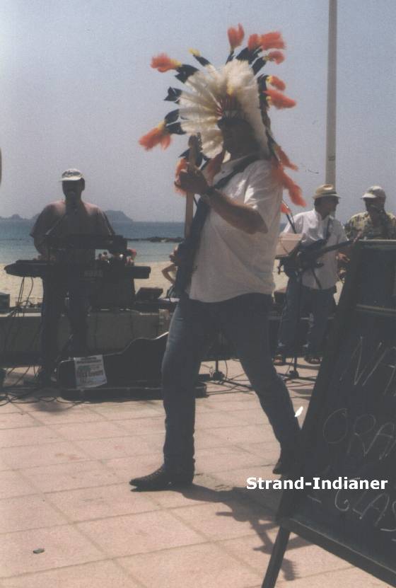 Zum Beenden - Bild anklicken