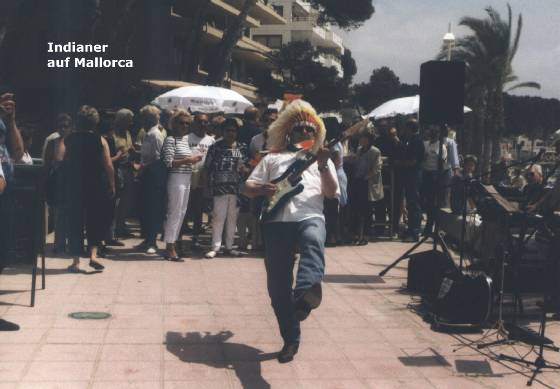 Zum Beenden - Bild anklicken