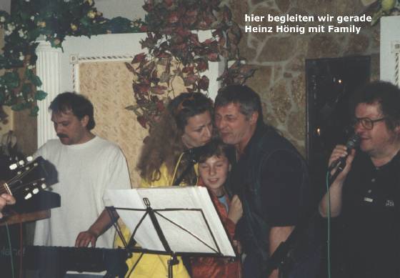 Zum Beenden - Bild anklicken