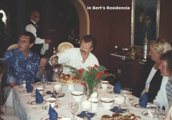 Zum Beenden - Bild anklicken