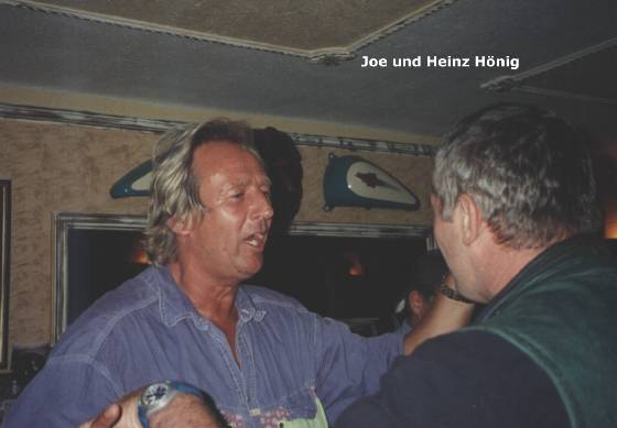 Zum Beenden - Bild anklicken