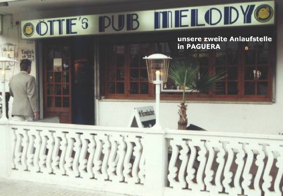 Zum Beenden - Bild anklicken