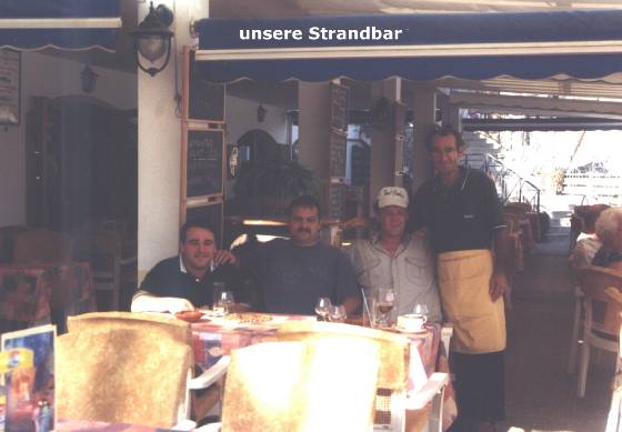 Zum Beenden - Bild anklicken