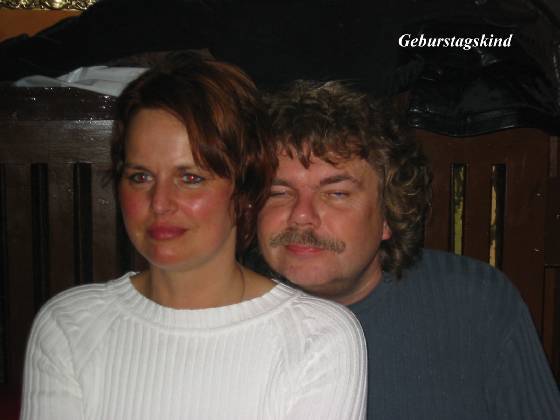 Zum Beenden - Bild anklicken