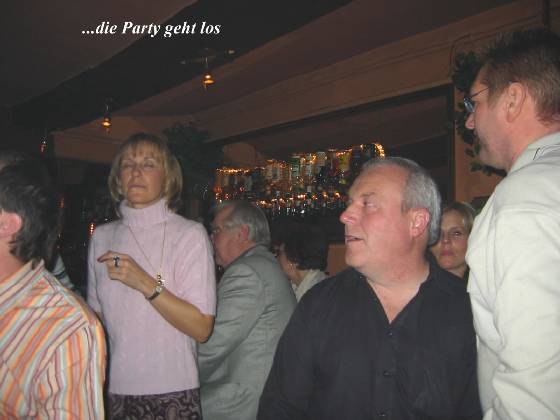 Zum Beenden - Bild anklicken