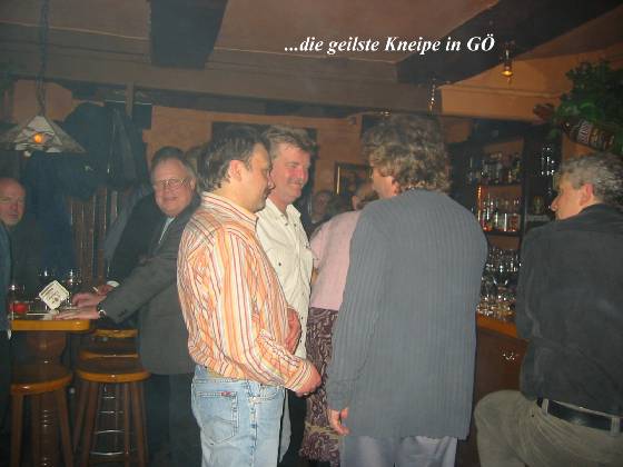 Zum Beenden - Bild anklicken